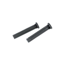 ICS APE Rear Receiver Pin - MA-290