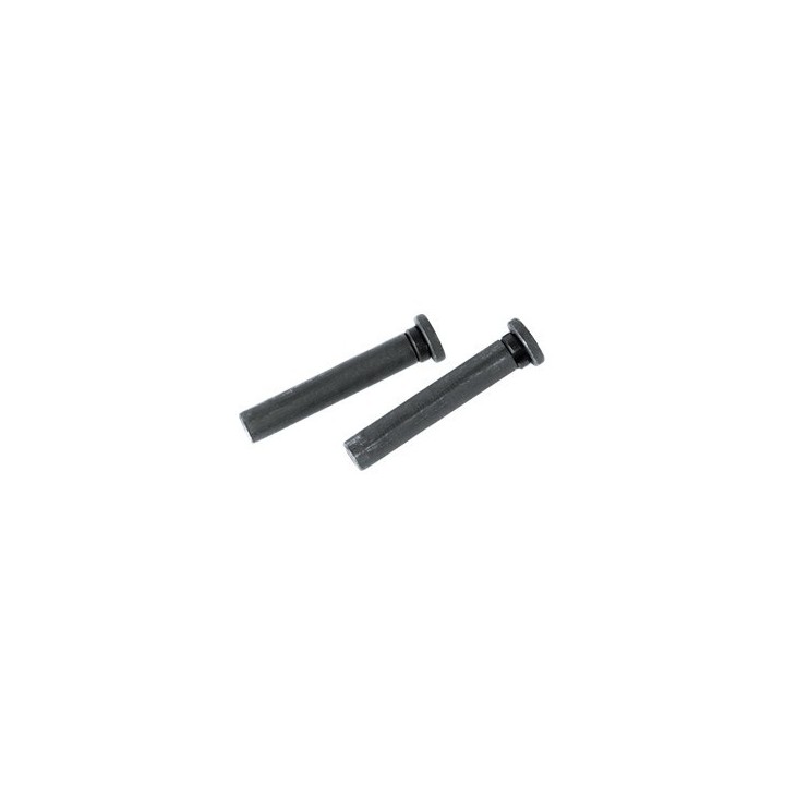 ICS APE Rear Receiver Pin - MA-290