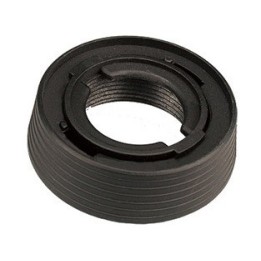 M4 Delta Ring - ICS MA-33