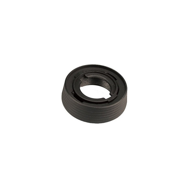 M4 Delta Ring - ICS MA-33