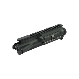 ICS Upper receiver for EBB series