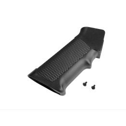 ICS MA-37 Grip M4