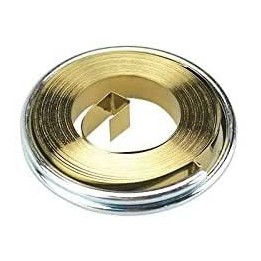 Magazine Spring - ICS MA-44