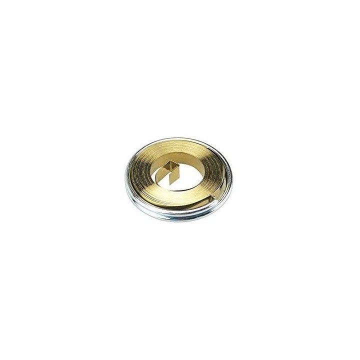 Magazine Spring - ICS MA-44