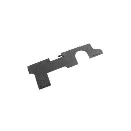 Selector Plate M4 - ICS MA-45