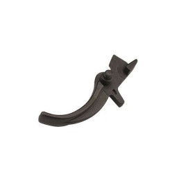 Trigger - grilletto M4 - ICS MA-57