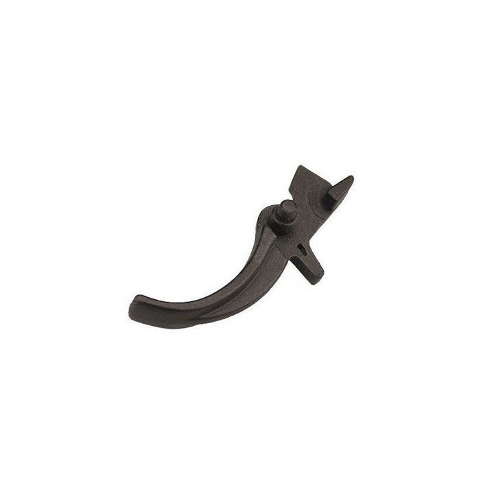 Trigger - grilletto M4 - ICS MA-57