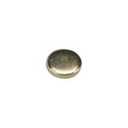 Motor Spacer 2mm - ICS MA-63
