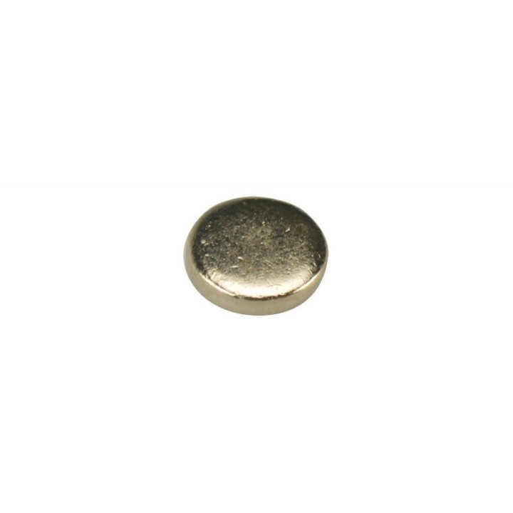 Motor Spacer 2mm - ICS MA-63