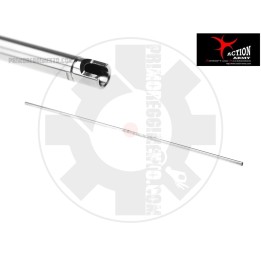 6.01 Barrel 550mm for Marui VSR-10