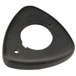 M16 A3 Front Delta Ring - ICS MA-69