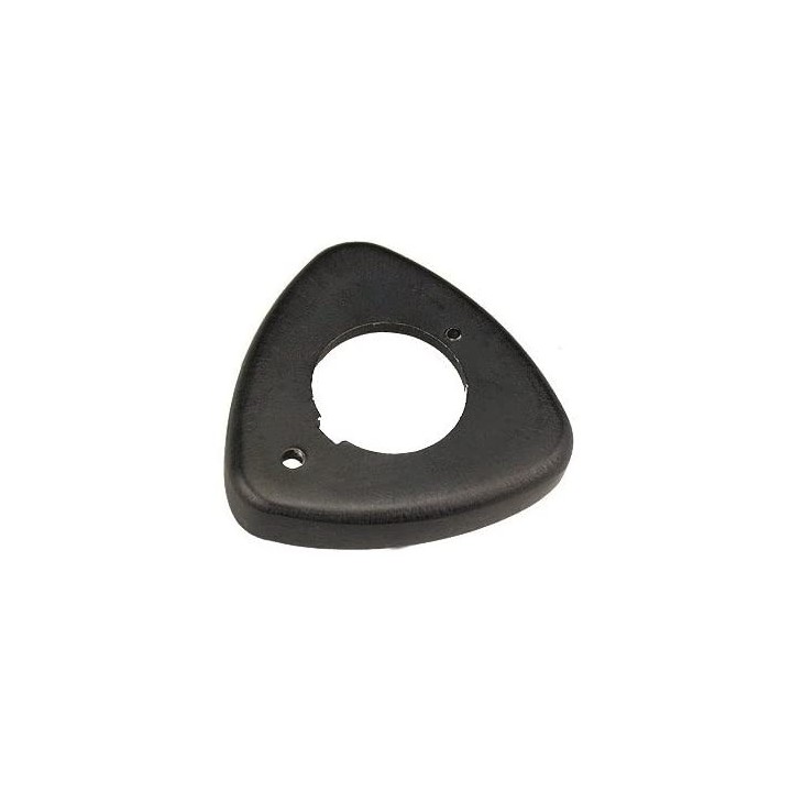 M16 A3 Front Delta Ring - ICS MA-69