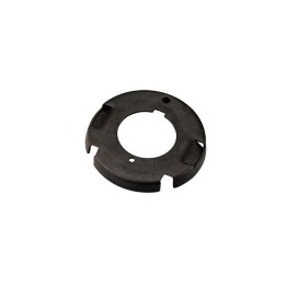M4A1 Delta Ring - ICS MA-72