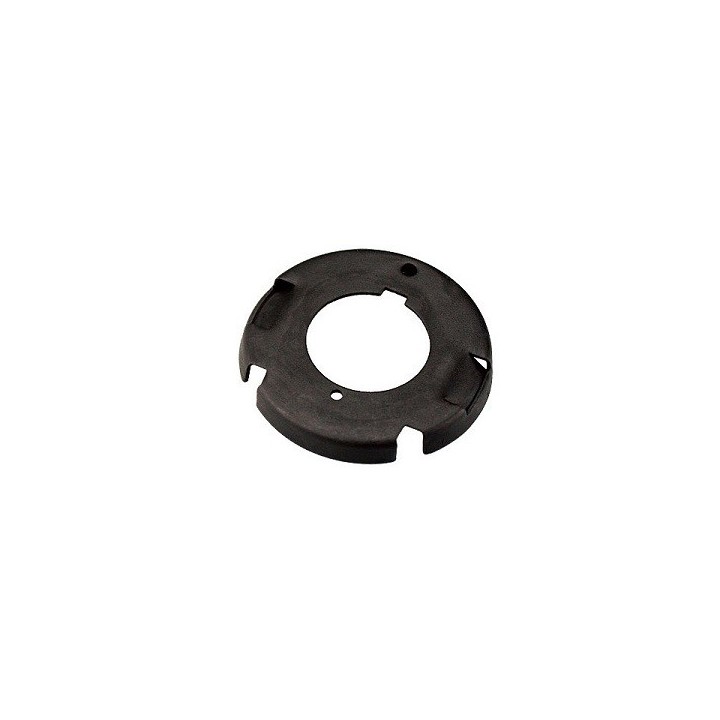 M4A1 Delta Ring - ICS MA-72