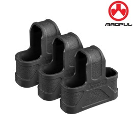 Magpul kit 3 estrattori 5.56 neri