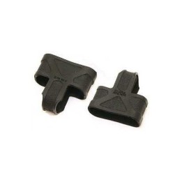 Set 3x estrattori 7.62 neri - Magpul