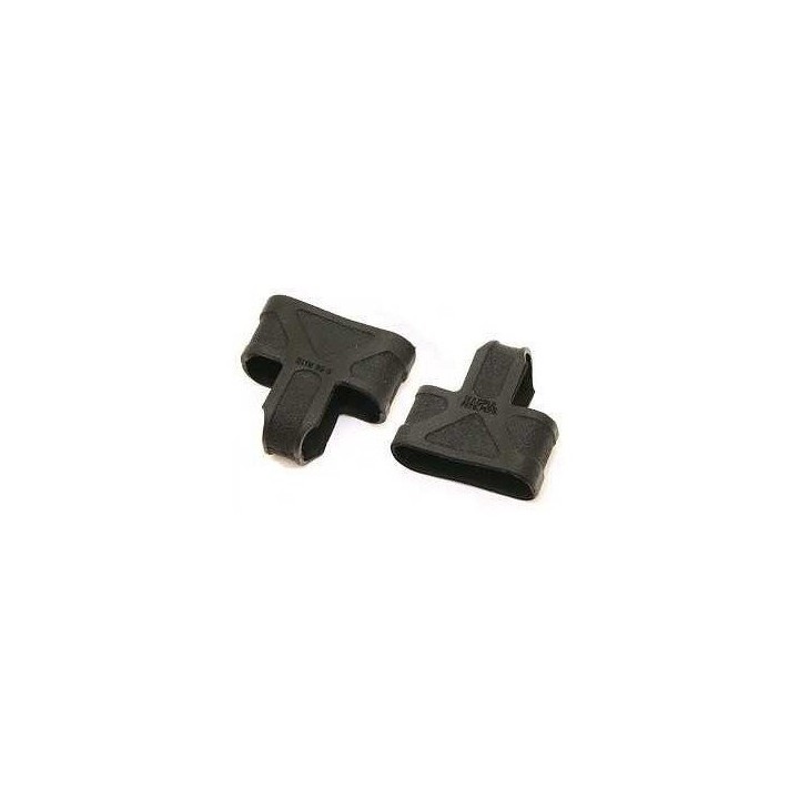 Set 3x estrattori 7.62 neri - Magpul