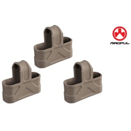 Set 3x estrattori 7.62 DE - Magpul