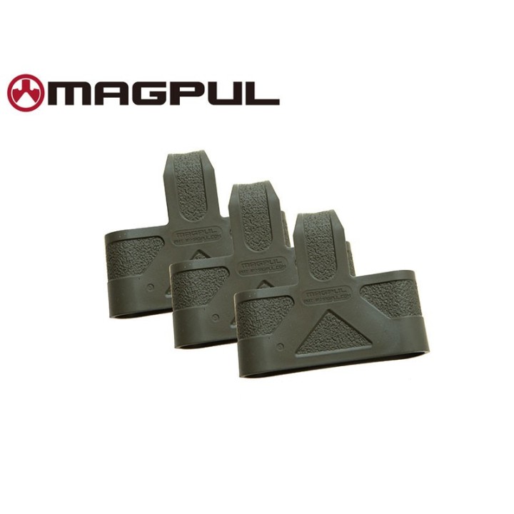 Set 3x estrattori 7.62 OD - Magpul