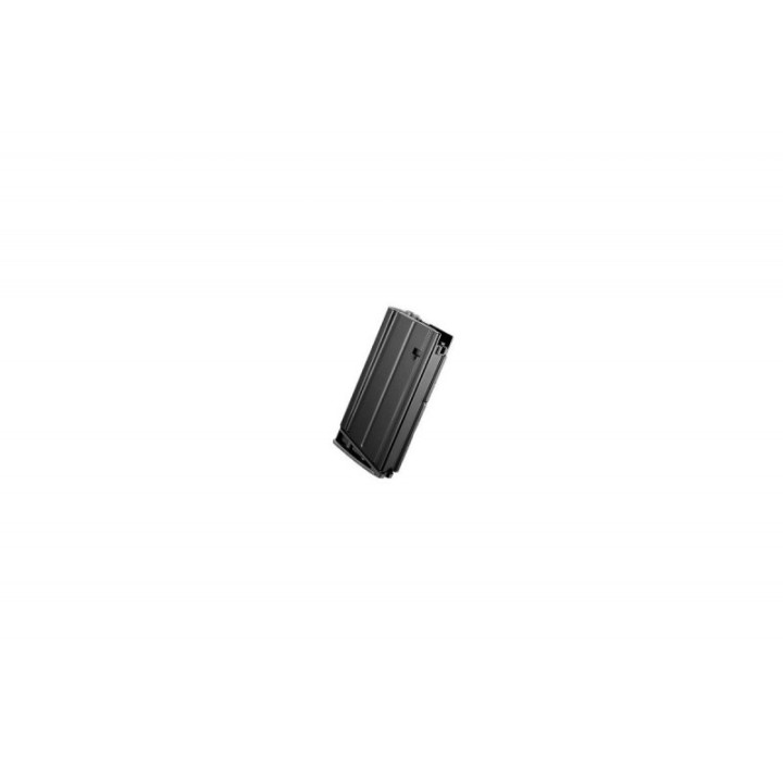 TOKYO MARUI Next-Gen SCAR-H 90R Magazine (Nero)