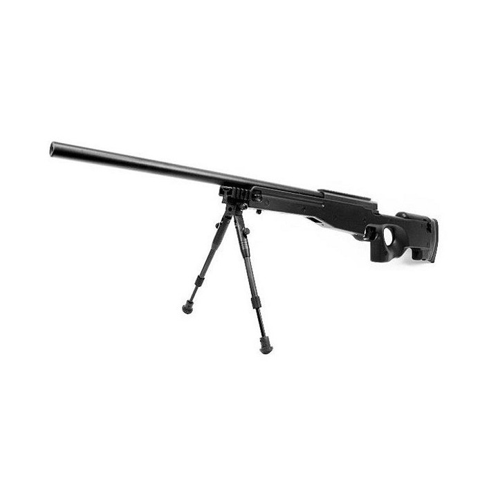 L96 WELL MB01