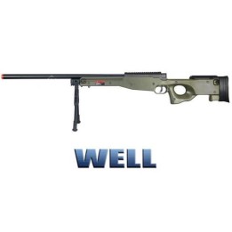 L96 WELL MB01 OD