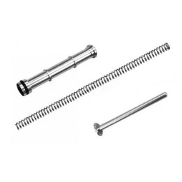 Kit Molla Di Ricambio Per Fucili Sniper Bolt Action - WELL