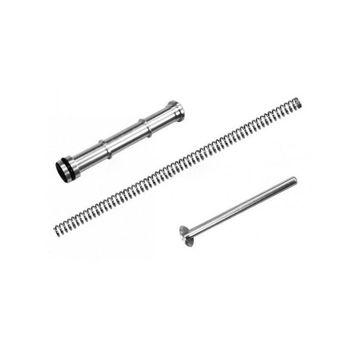 Kit Molla Di Ricambio Per Fucili Sniper Bolt Action - WELL