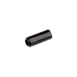 ICS MC-16 Gommino Hop Up ICS