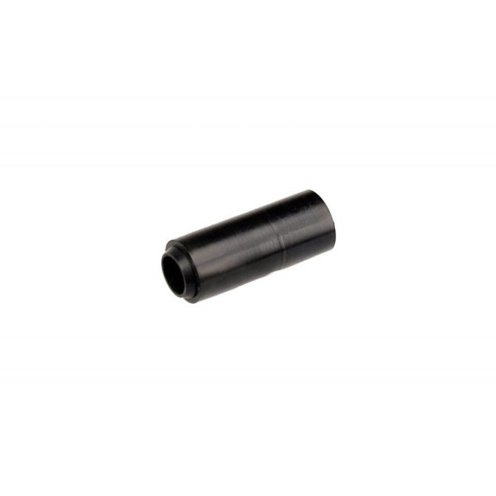 ICS MC-16 Gommino Hop Up ICS