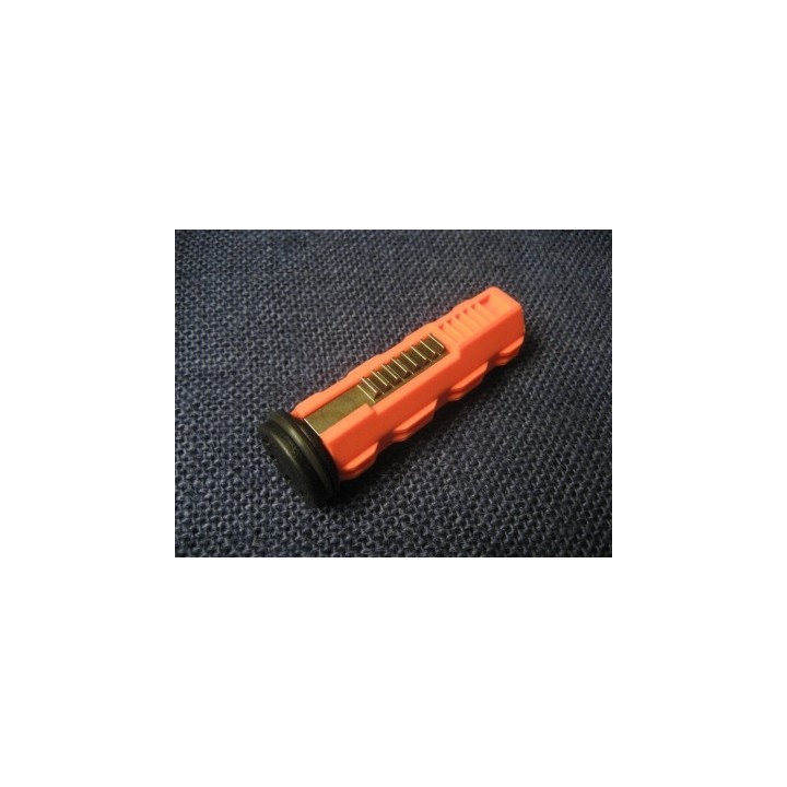 ICS MC-222 UK1 Piston Set - Pistone e testa antivuoto