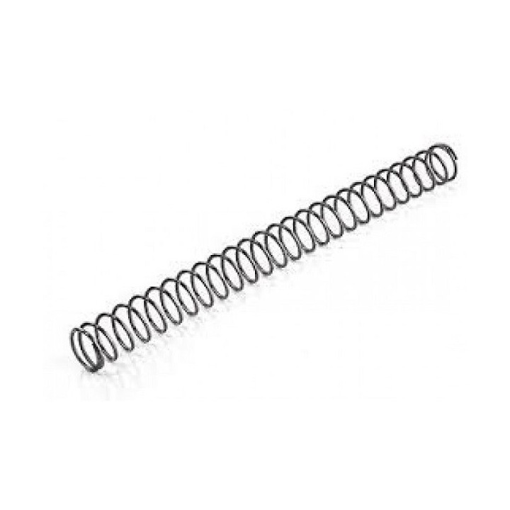 M180 Spring - ICS MC-40