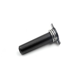 Guidamolla 3 gen full metal - ICS MC-44