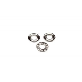 Trust Bearing ICS MC-46