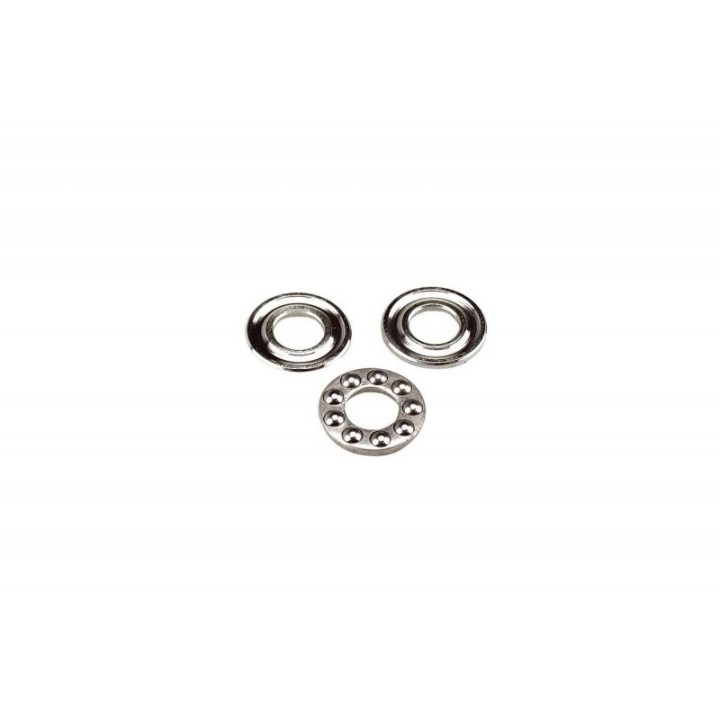 Trust Bearing ICS MC-46
