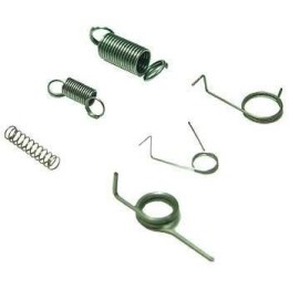 Spring Set - ICS MC-65