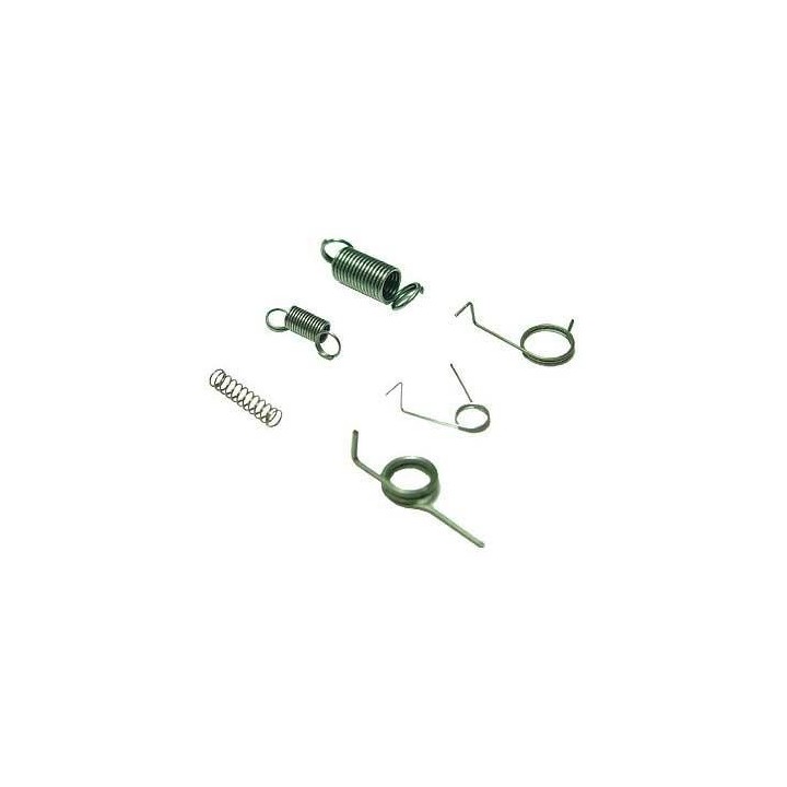 Spring Set - ICS MC-65