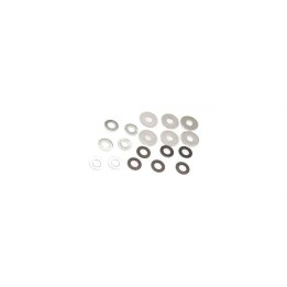Set spessori - ICS MC-67