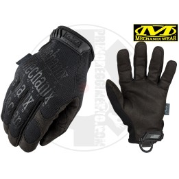 Original NERO - Mechanix