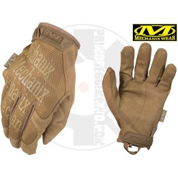 Original 720 / 72 COYOTE - Mechanix