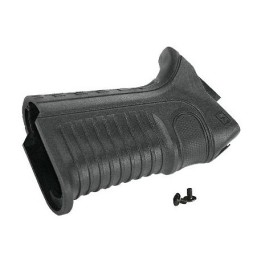 ICS MI-35 SG MTS  Module Tactical System  Tactical Grip