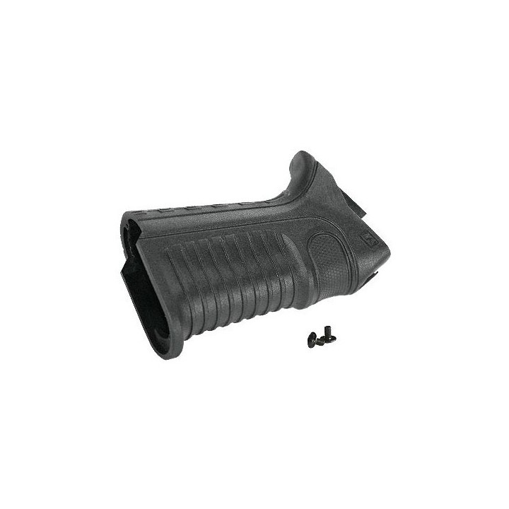 ICS MI-35 SG MTS  Module Tactical System  Tactical Grip
