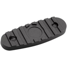 ICS MK-24 IK Butt-Plate