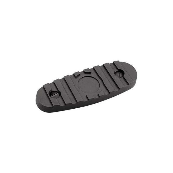ICS MK-24 IK Butt-Plate
