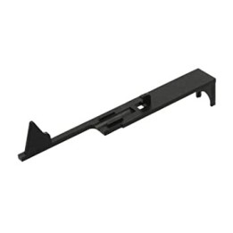 Tappet Plate  For IK Series ICS MK-29