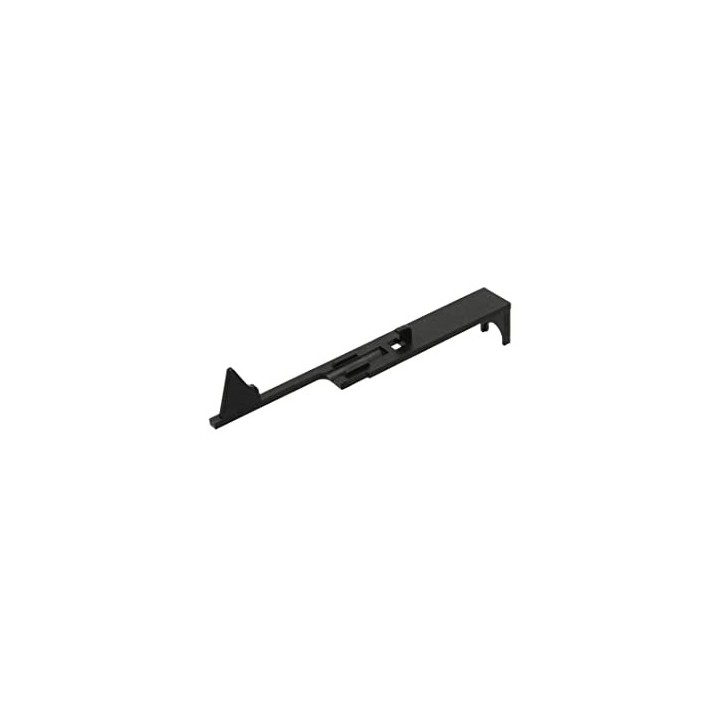 Tappet Plate  For IK Series ICS MK-29