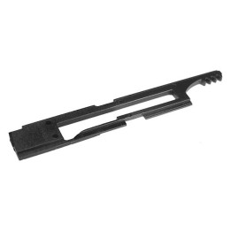 Switch Plate  For IK Series - ICS MK-30