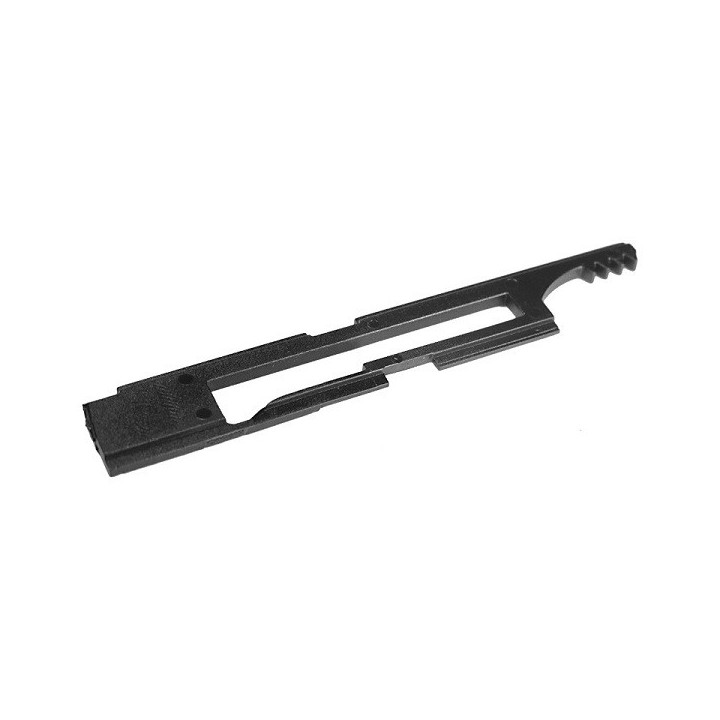 Switch Plate  For IK Series - ICS MK-30