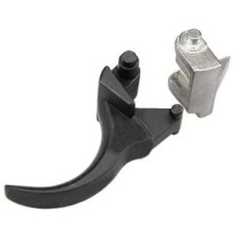 Trigger Set  For IK Series - ICS MK-34