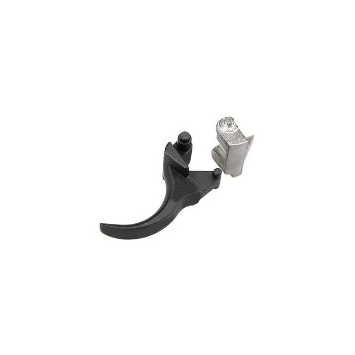 Trigger Set  For IK Series - ICS MK-34